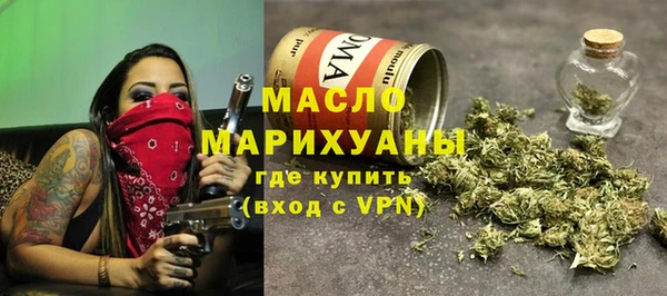 a pvp Ростов
