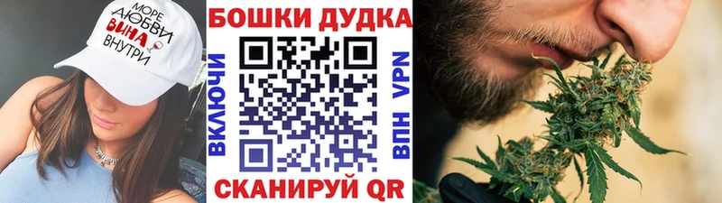 Канабис SATIVA & INDICA Питкяранта